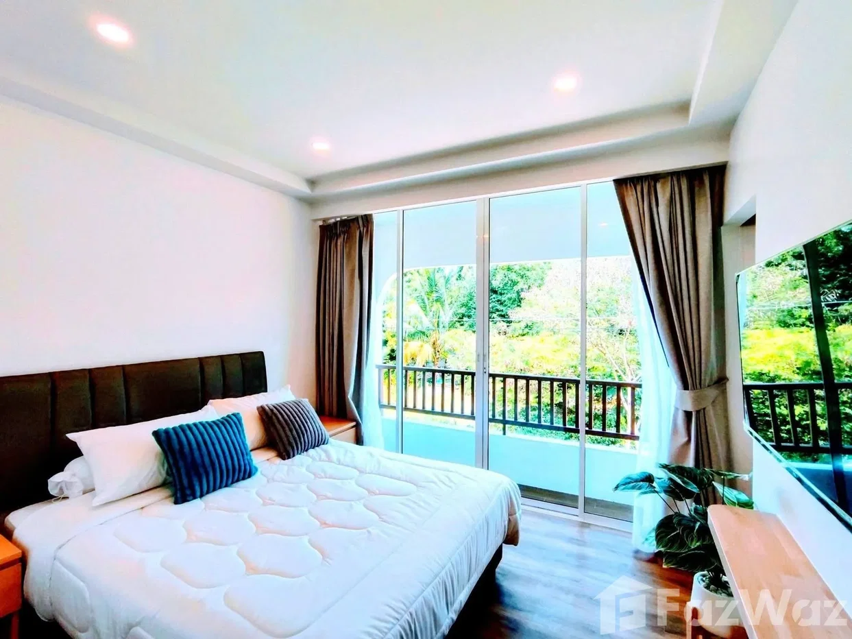 picture 2 Bedroom Townhouse for rent in Mai Khao, Phuket  6866059 - 4/15