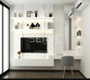 listing thumbnail image 2
