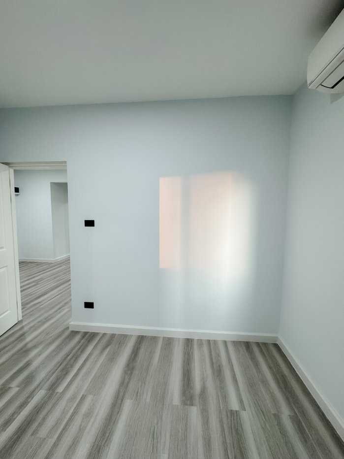 picture A Space Asoke-Ratchada condo, 2 bedrooms, great value!
Near BTS/MRT Rama 9, priced at only 3.29 million! - 4/6