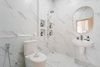 listing thumbnail image 59