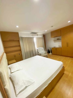 รูปภาพ ห้องว่าง 💎💎MW agency❣️❤️❣️❤️บางพลัด💥ธนาทาวเวอร์🔴🟢🟡