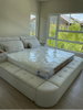 listing thumbnail image 7