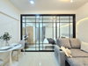 listing thumbnail image 5