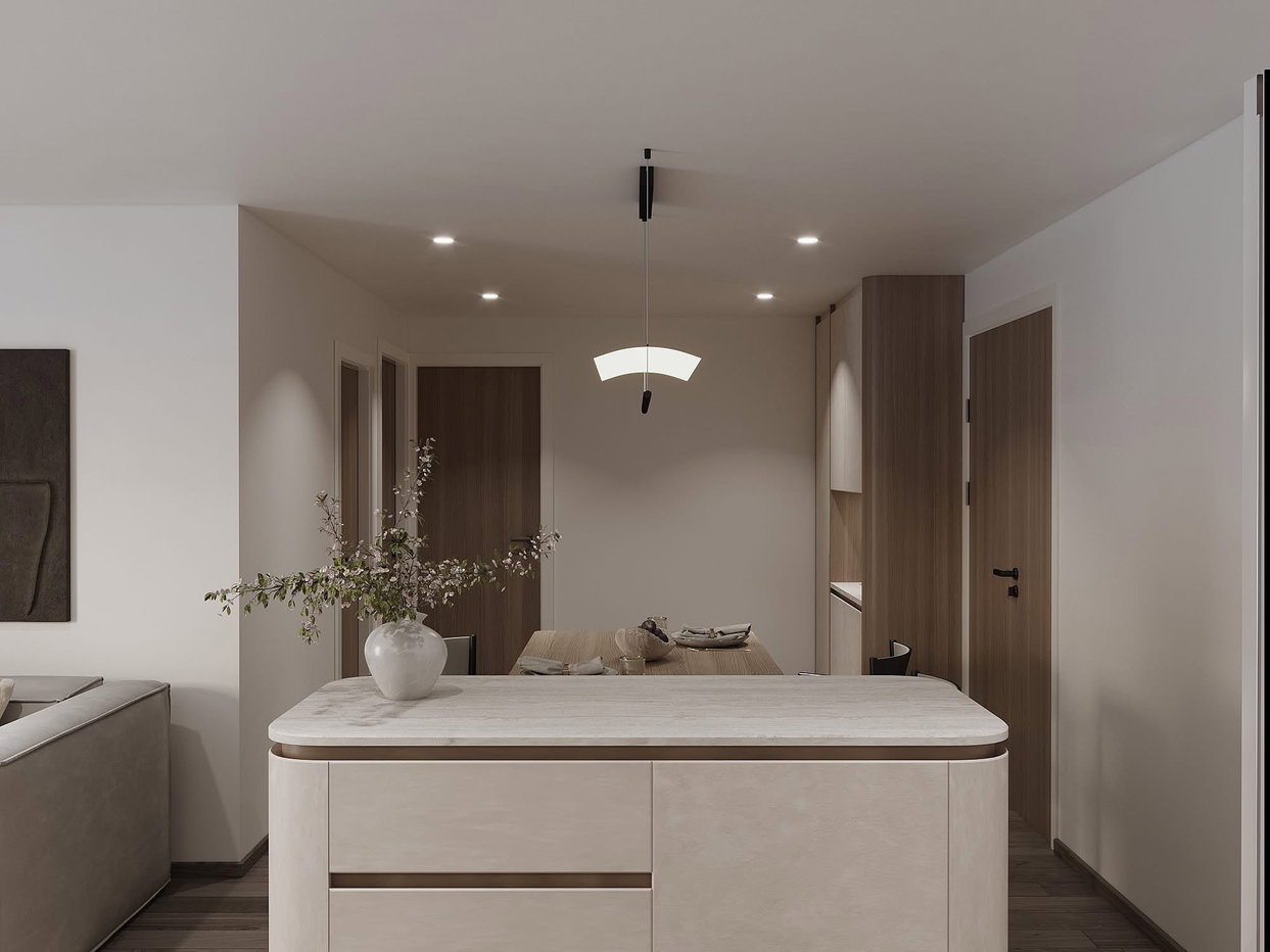 picture For Sale: The Waterford Rama 4 Condo near BTS Phra Khanong ðâĻ - 6/9