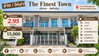 listing thumbnail image 0