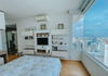 listing thumbnail image 5