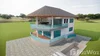 listing thumbnail image 22