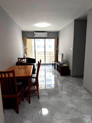 Condos for rent : Condo for Rent at SV City Rama 3 (D6910084)ID Line : @condo98