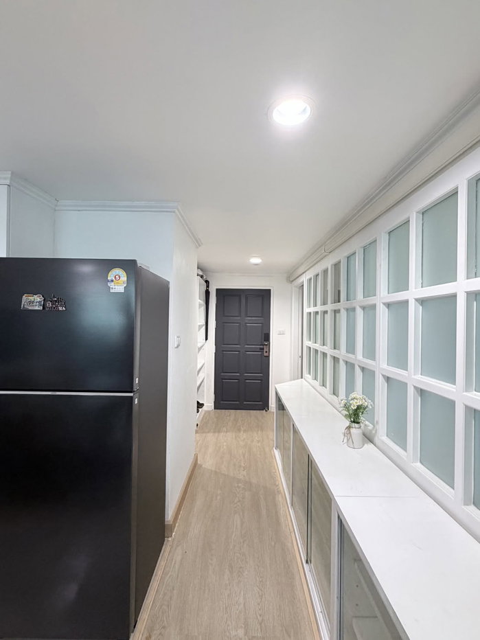 picture ð Diamond Tower for Rent - 2 Bed 74 sqm Near BTS Sala Daeng and MRT Silom - 4/9