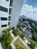 listing thumbnail image 22
