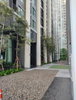 listing thumbnail image 28