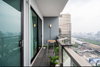 listing thumbnail image 15