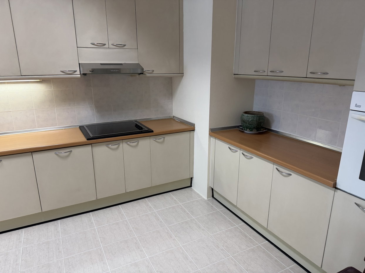 picture Prime Mansion One Sukhumvit 31 ✨ Luxury Condo for Sale near BTS Phrom Phong - 4/9