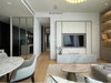 listing thumbnail image 32