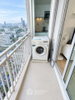 listing thumbnail image 17