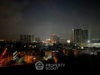 listing thumbnail image 14