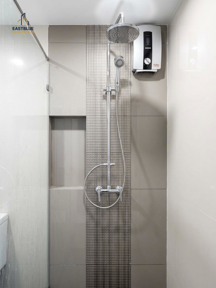 picture For Rent: RHYTHM Sathorn-Narathiwas 2-Bed 55 sqm near BTS Chong Nonsi 🏢 - 9/9