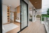 listing thumbnail image 26