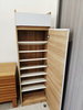 listing thumbnail image 8