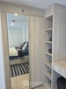 listing thumbnail image 5