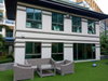 listing thumbnail image 13