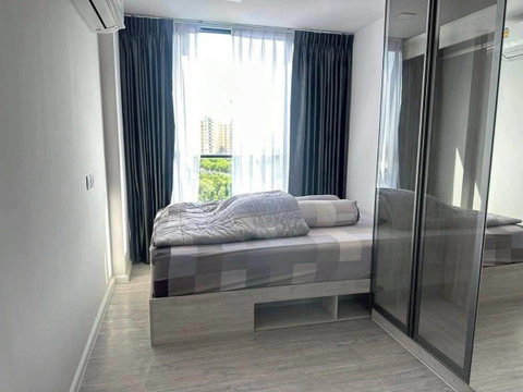 For   rent  Atmoz Tropicana Bangna  🔴🔴