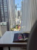 listing thumbnail image 7