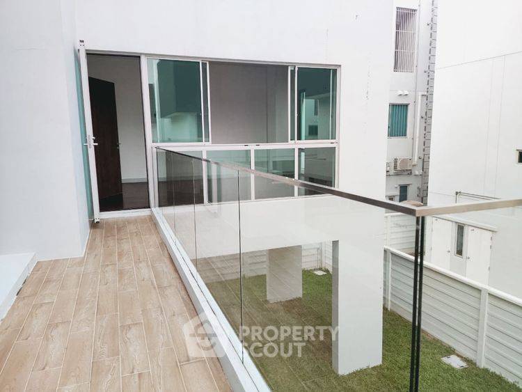 picture 4-BR 540 Sqm At THE MARQ Exquisite Ratchapruek – Charunsanitwong (ID 3419182) - 2/6