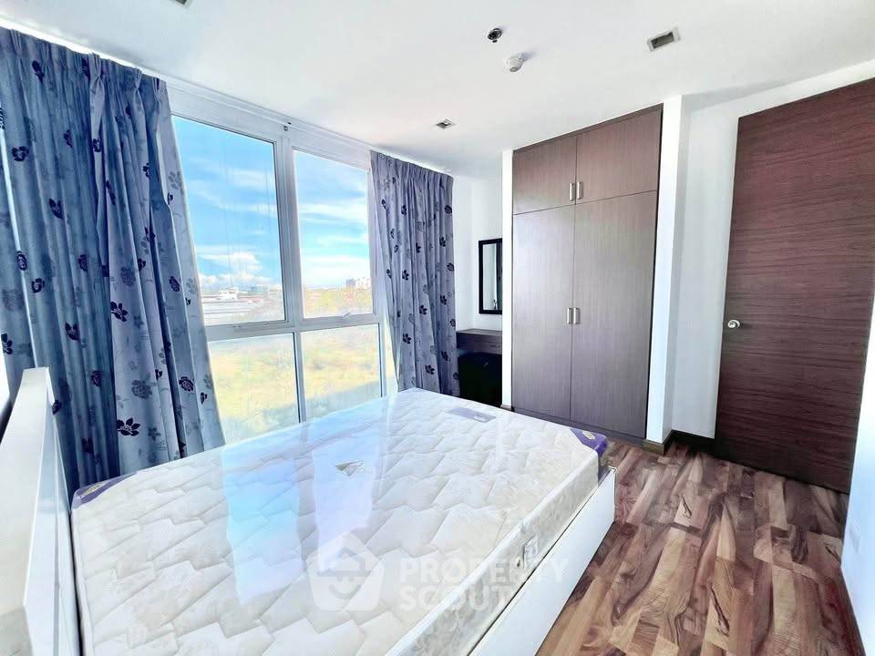 picture Spacious 2-BR 100 Sqm Condo At The Spirit Srinakarin (ID 3421032) - 5/10