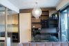 listing thumbnail image 4