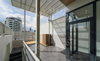 listing thumbnail image 12