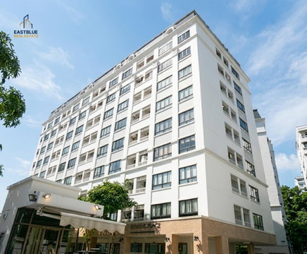 Lumpini Place Narathiwas 24 Condo for Sale/Rent! 🏙️