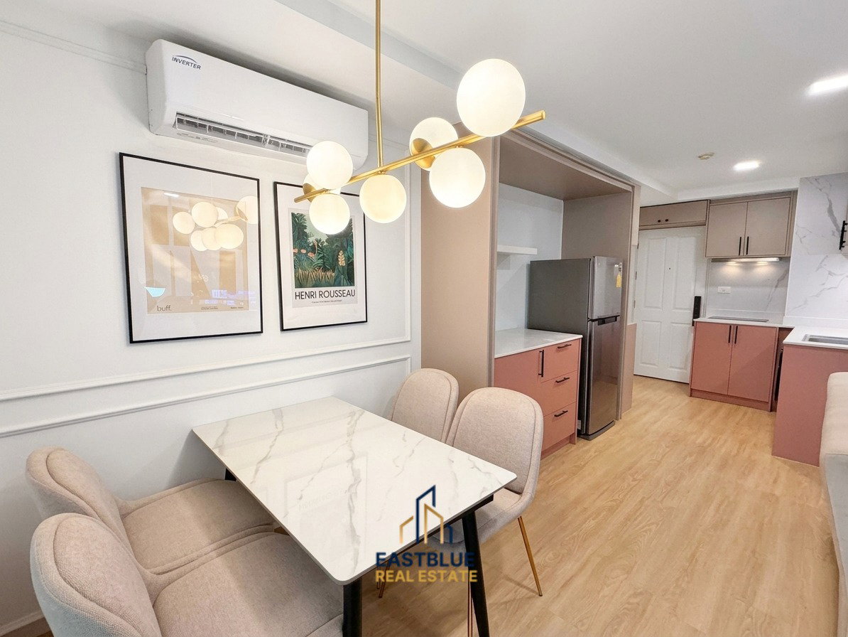 picture Beautiful Condo ðĄ Waterford Sukhumvit 50 Near BTS On Nut - 2/9