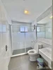 listing thumbnail image 30
