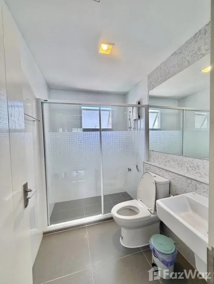 รูป บ้านเดี่ยวให้เช่า 4 ห้องนอน ในโครงการ 88 แลนด์ แอนด์ เฮ้าส์ เกาะแก้ว ภูเก็ต 6872765 - รูปที่ 31/38