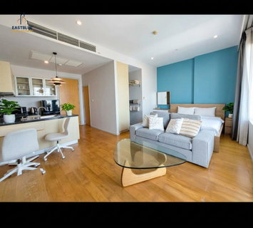 For Sale: Wind Ratchayothin 40 sqm on, Just 3.29M THB 🌤️