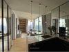 listing thumbnail image 33