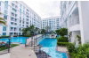 listing thumbnail image 11