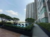 listing thumbnail image 30
