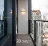 listing thumbnail image 1