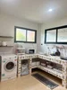listing thumbnail image 16