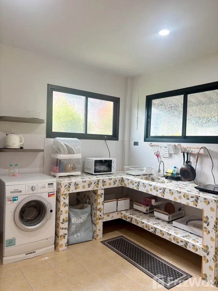 picture 2 Bedroom House for rent in Choeng Thale, Phuket  6835688 - 17/19