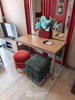 listing thumbnail image 2