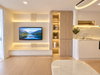 listing thumbnail image 12