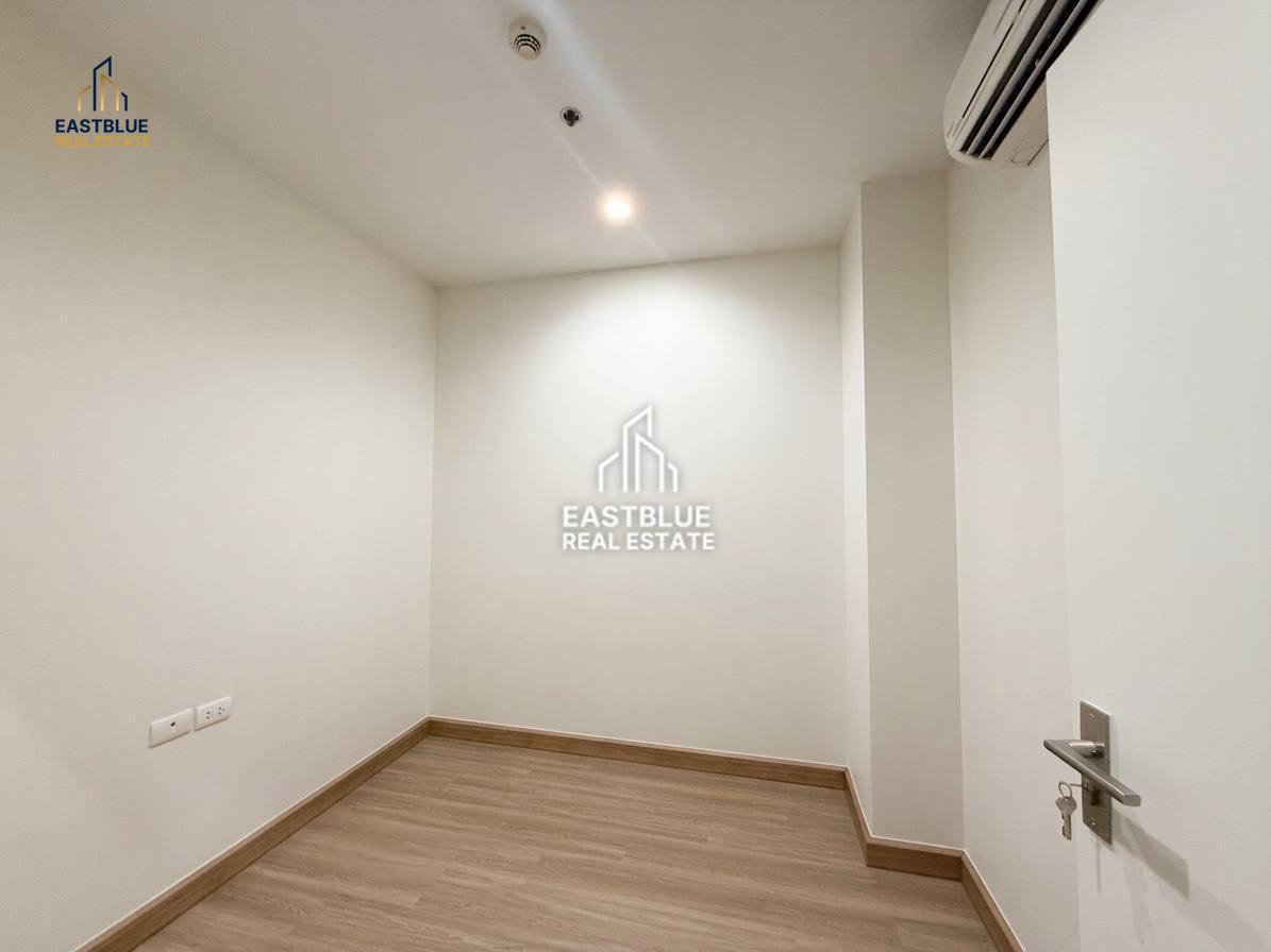 รูป For Sale ขายด่วน**  เพียง 5.9 ล้านบาท “ห้องรีโนเวทใหม่ พร้อมเข้าอยู่ ตำแหน่งดี หายาก / ด่วนโทร K.เฌอเอม 0996202888 - รูปที่ 6/7