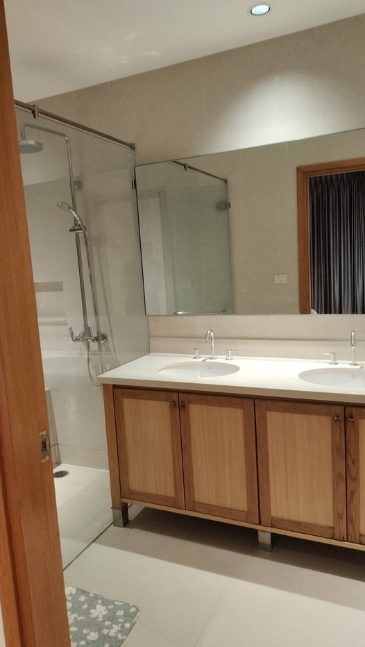 รูป ขายคอนโด The Emporio Place 2 ห้องนอน 101 ตร.ม. ใกล้ BTS พร้อมพงษ์ 15,600,000 บาท 🏙️ - รูปที่ 8/9