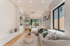 listing thumbnail image 62