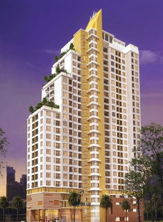 รูปภาพ 🔑 Life Sathorn 10 | Stylish 1-Bed, 40sqm 🏙️
Rent: ฿17,000/mo | BTS Chong Nonsi | Facilities Galore! ✨