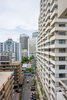 listing thumbnail image 8