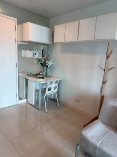 รูปภาพ 📌 For Rent Condo WISH @ SAMYAN Building 1, Floor 11,1 bed room, Room size 36 sqm